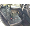 2020 FORD FUSION 3FA6P0D92LR133528 76665585