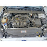 2020 FORD FUSION 3FA6P0D92LR133528 76665585