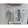 2020 FORD FUSION 3FA6P0D92LR133528 76665585