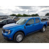 2026 FORD MAVERICK 3FTTW8A39TRA15488 52543906