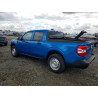 2026 FORD MAVERICK 3FTTW8A39TRA15488 52543906