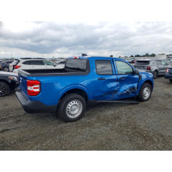 2026 FORD MAVERICK 3FTTW8A39TRA15488 52543906