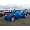 2026 FORD MAVERICK 3FTTW8A39TRA15488 52543906