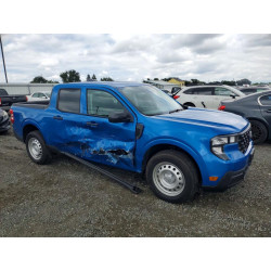 2026 FORD MAVERICK 3FTTW8A39TRA15488 52543906