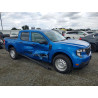 2026 FORD MAVERICK 3FTTW8A39TRA15488 52543906