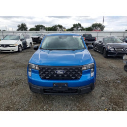 2026 FORD MAVERICK 3FTTW8A39TRA15488 52543906