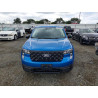 2026 FORD MAVERICK 3FTTW8A39TRA15488 52543906