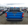 2026 FORD MAVERICK 3FTTW8A39TRA15488 52543906