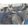 2026 FORD MAVERICK 3FTTW8A39TRA15488 52543906