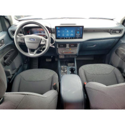 2026 FORD MAVERICK 3FTTW8A39TRA15488 52543906
