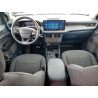 2026 FORD MAVERICK 3FTTW8A39TRA15488 52543906