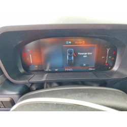 2026 FORD MAVERICK 3FTTW8A39TRA15488 52543906