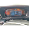 2026 FORD MAVERICK 3FTTW8A39TRA15488 52543906