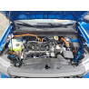 2026 FORD MAVERICK 3FTTW8A39TRA15488 52543906