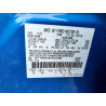 2026 FORD MAVERICK 3FTTW8A39TRA15488 52543906