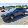 2025 SUBARU OUTBACK 4S4BTACC4S3124636 52672096