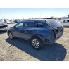 2025 SUBARU OUTBACK 4S4BTACC4S3124636 52672096