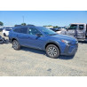 2025 SUBARU OUTBACK 4S4BTACC4S3124636 52672096