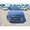 2025 SUBARU OUTBACK 4S4BTACC4S3124636 52672096