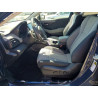 2025 SUBARU OUTBACK 4S4BTACC4S3124636 52672096