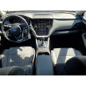 2025 SUBARU OUTBACK 4S4BTACC4S3124636 52672096