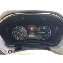 2025 SUBARU OUTBACK 4S4BTACC4S3124636 52672096