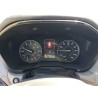 2025 SUBARU OUTBACK 4S4BTACC4S3124636 52672096