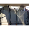 2025 SUBARU OUTBACK 4S4BTACC4S3124636 52672096