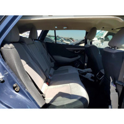 2025 SUBARU OUTBACK 4S4BTACC4S3124636 52672096