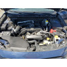 2025 SUBARU OUTBACK 4S4BTACC4S3124636 52672096