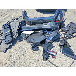 2025 SUBARU OUTBACK 4S4BTACC4S3124636 52672096