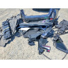 2025 SUBARU OUTBACK 4S4BTACC4S3124636 52672096