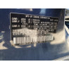 2025 SUBARU OUTBACK 4S4BTACC4S3124636 52672096