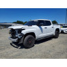 2025 TOYOTA TUNDRA 5TFPC5DBXSX106545 52683056
