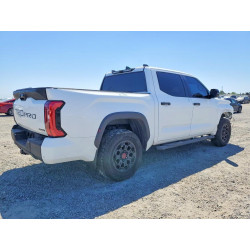 2025 TOYOTA TUNDRA 5TFPC5DBXSX106545 52683056