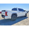 2025 TOYOTA TUNDRA 5TFPC5DBXSX106545 52683056
