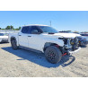 2025 TOYOTA TUNDRA 5TFPC5DBXSX106545 52683056