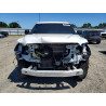 2025 TOYOTA TUNDRA 5TFPC5DBXSX106545 52683056