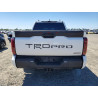 2025 TOYOTA TUNDRA 5TFPC5DBXSX106545 52683056