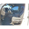 2025 TOYOTA TUNDRA 5TFPC5DBXSX106545 52683056