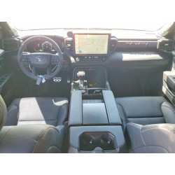 2025 TOYOTA TUNDRA 5TFPC5DBXSX106545 52683056