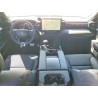 2025 TOYOTA TUNDRA 5TFPC5DBXSX106545 52683056