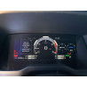 2025 TOYOTA TUNDRA 5TFPC5DBXSX106545 52683056