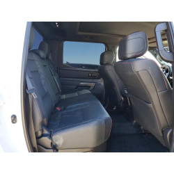 2025 TOYOTA TUNDRA 5TFPC5DBXSX106545 52683056