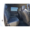 2025 TOYOTA TUNDRA 5TFPC5DBXSX106545 52683056