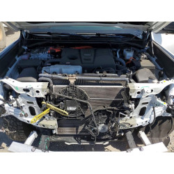 2025 TOYOTA TUNDRA 5TFPC5DBXSX106545 52683056