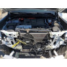 2025 TOYOTA TUNDRA 5TFPC5DBXSX106545 52683056