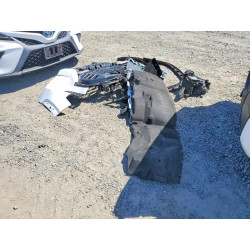 2025 TOYOTA TUNDRA 5TFPC5DBXSX106545 52683056