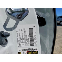 2025 TOYOTA TUNDRA 5TFPC5DBXSX106545 52683056