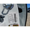2025 TOYOTA TUNDRA 5TFPC5DBXSX106545 52683056